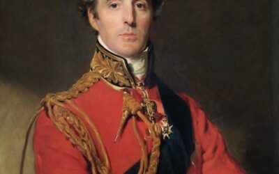 Bataille de Waterloo 1815 qui est le vainqueur ?