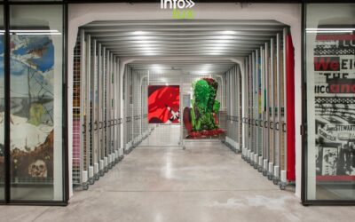 Art Collection à  Bruxelles