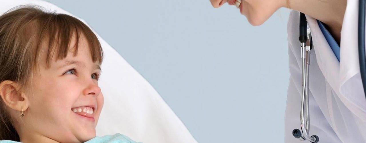 Récolte de médicaments pour aider  l’Ukraine