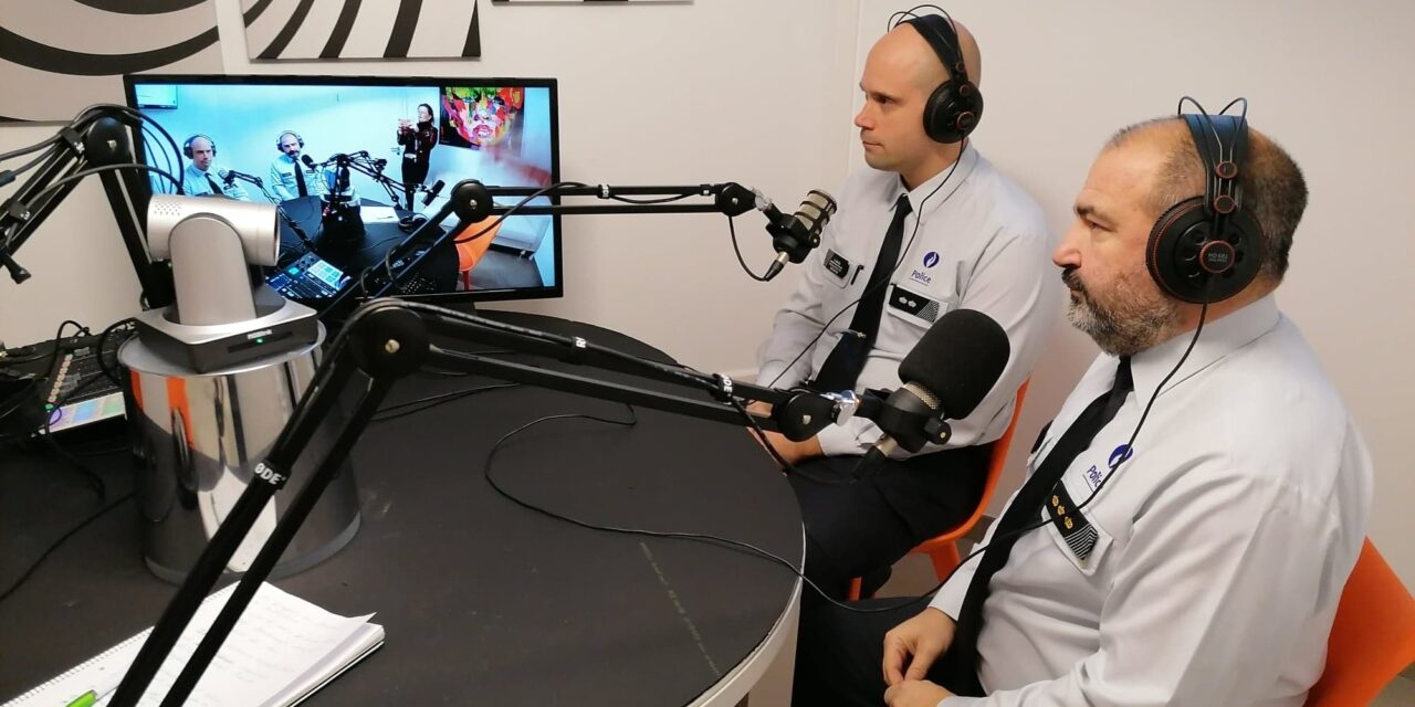 Arnaque sur internet en province de Luxembourg !