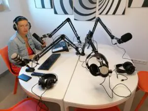 Studio30