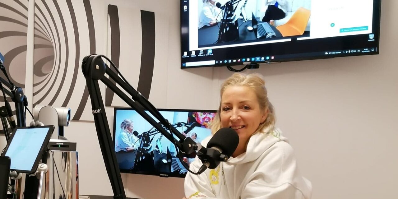 Ladies First à Arlon