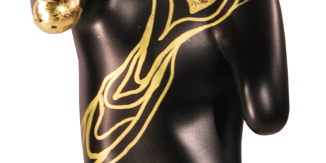 Espace Beau Site Arlon > Exposition > Les petites K-Dolls