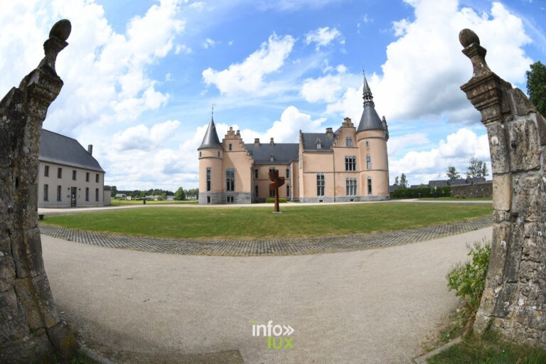rendez-vous avec l’histoire.