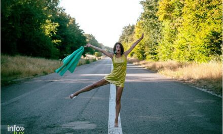 Erika > Créations Créasis > Libramont