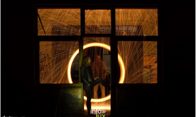 Photographe sur Liège >> Fabian Viroux