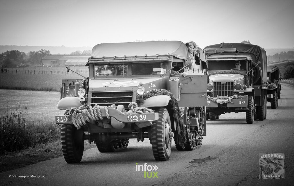 Photos Commémoration > Habay