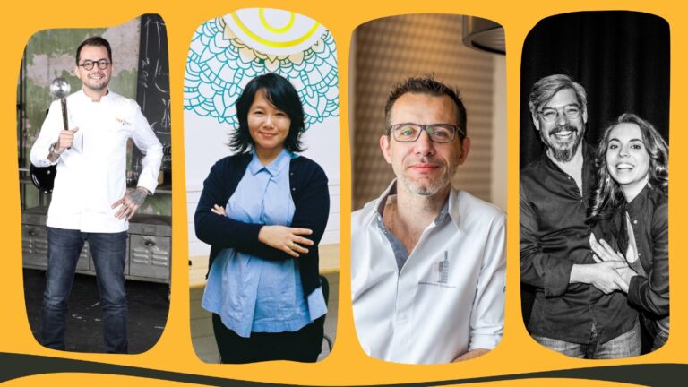 Le Streat Fest à Bruxelles