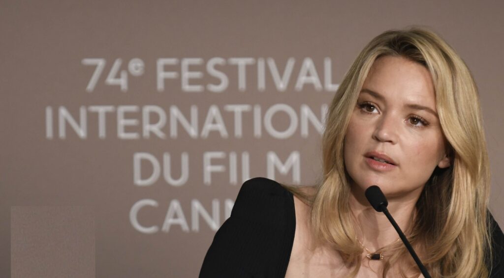 infos Festival de Cannes 2022