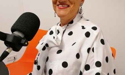 Protégé : Un duplex  au Grand-Duché du Luxembourg, à côté d’Arlon pour 800 000 € / 100 m²