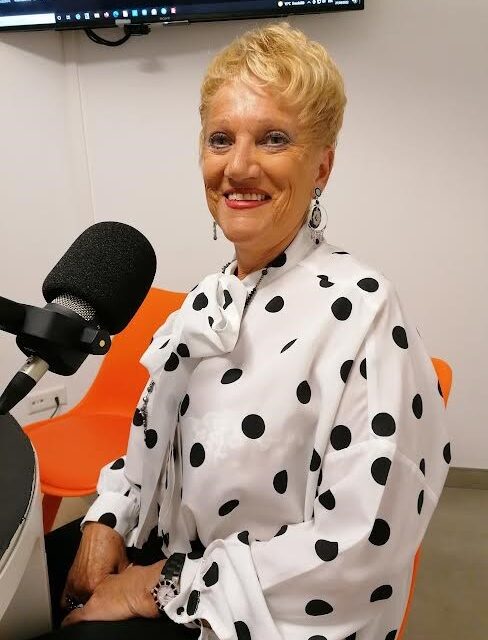 Protégé : Un duplex  au Grand-Duché du Luxembourg, à côté d’Arlon pour 800 000 € / 100 m²