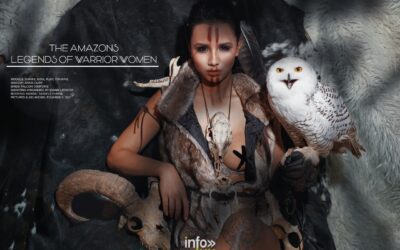 More Followers et Info-lux vous dévoilent  …