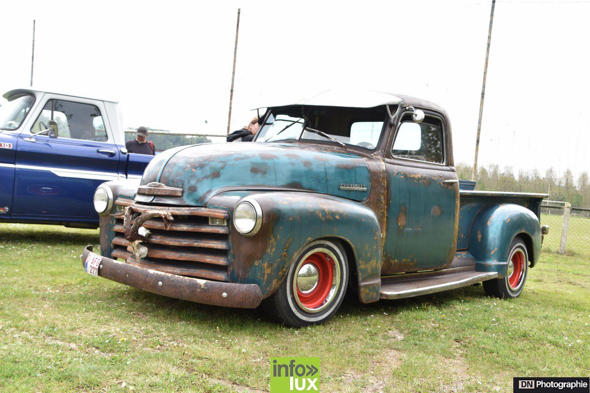 voiture ancienne00117