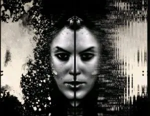 Photographe de Liège