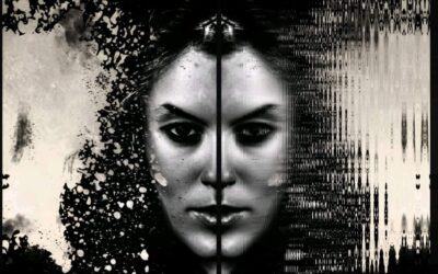 Photographe de Liège > Mannequins