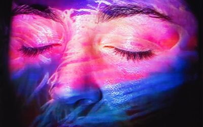 Bruxelles > Expo “Carrefours des Arts”