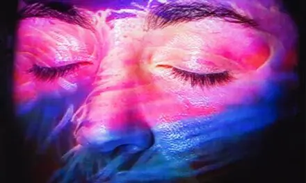 Bruxelles > Expo “Carrefours des Arts”