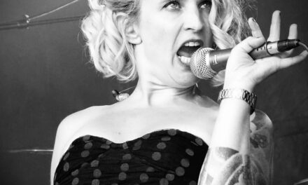 Arlon > Fête de la Musique > Photos