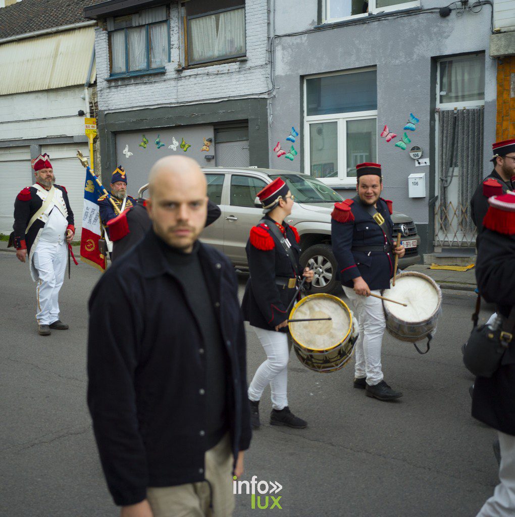 JAKBROL, sort un nouveau single & clip "Village"