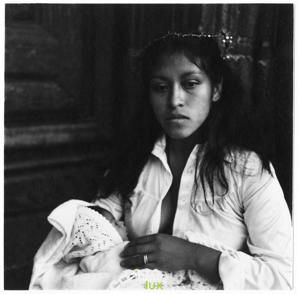 A Bruxelles, du 24 septembre au 18 décembre 2022 à la Fondation A, l’exposition « Regards de Femmes » propose une relecture de la présence des femmes artistes dans la collection d’Astrid Ullens de Schooten Whettnall.