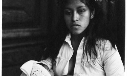 Expo > Regards de Femmes > Bruxelles