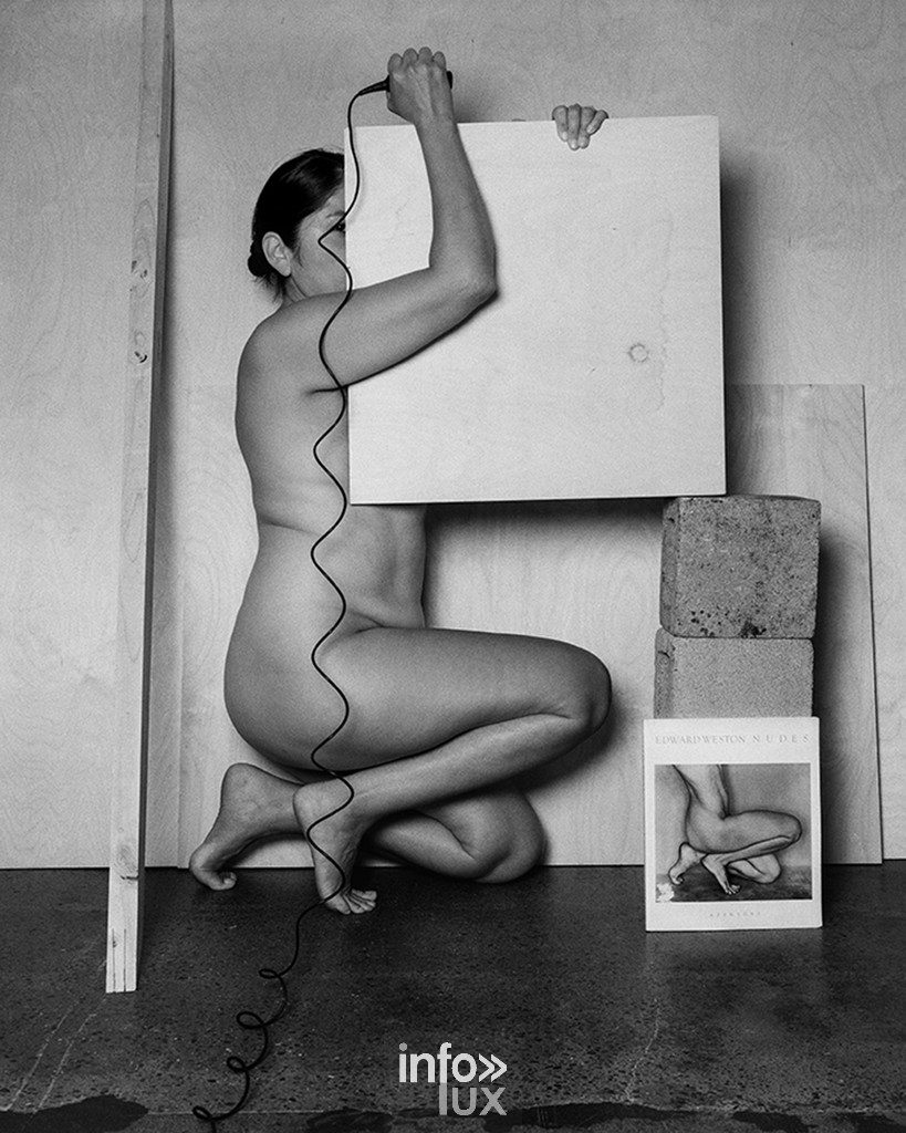 A Bruxelles, du 24 septembre au 18 décembre 2022 à la Fondation A, l’exposition « Regards de Femmes » propose une relecture de la présence des femmes artistes dans la collection d’Astrid Ullens de Schooten Whettnall.