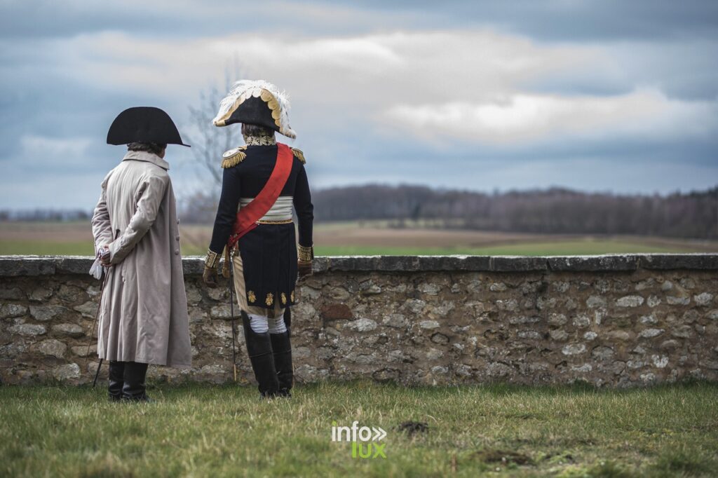 Retrouvez sur notre site les infos culturelles, concerts, spectacles, expos... de la région de Waterloo.  Nous vous proposons également des articles sur la célèbre histoire de la Bataille de Waterloo et sur Domaine du Mémorial 1815.