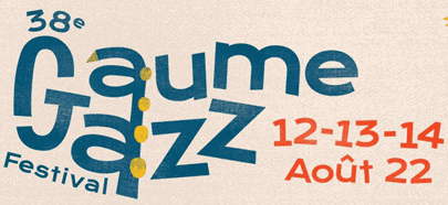 Programme > Gaume Jazz Festival > Rossignol
