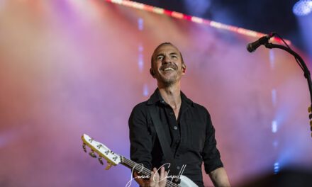 Baudet’stival 2022 > vendredi  > Photos