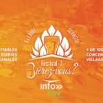 Schaltin > Hamois > Festival Biérez-vous.