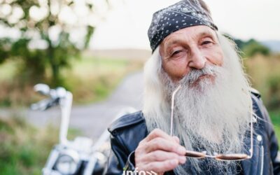 Namur > Expo moto Saroléa