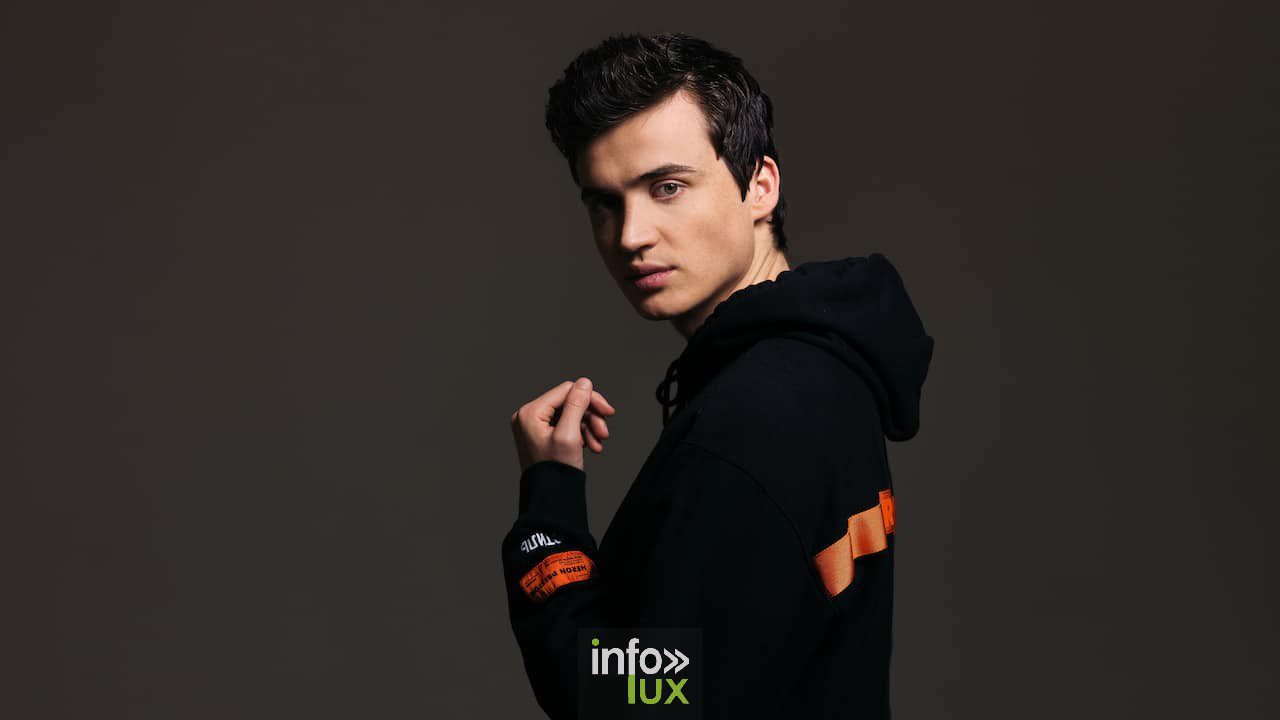 Programme > Francofolies > Spa