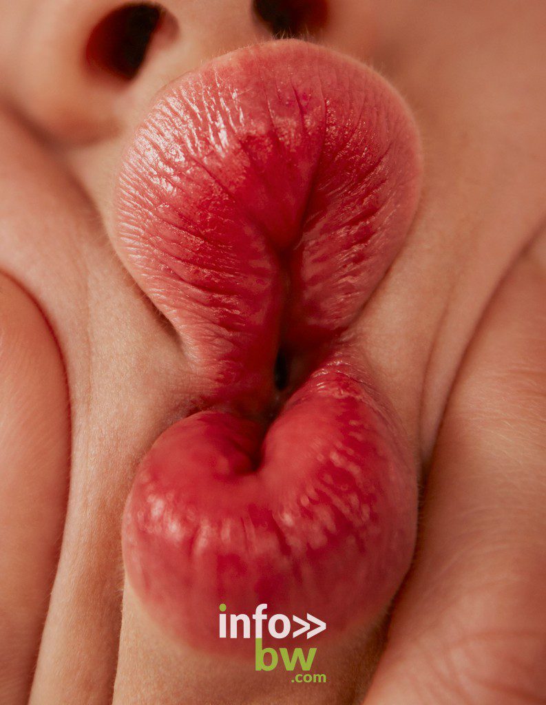 Bruxelles > expo > Charlotte ABRAMOW