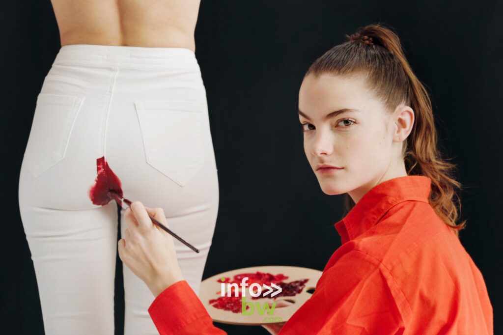 Bruxelles > expo > Charlotte ABRAMOW