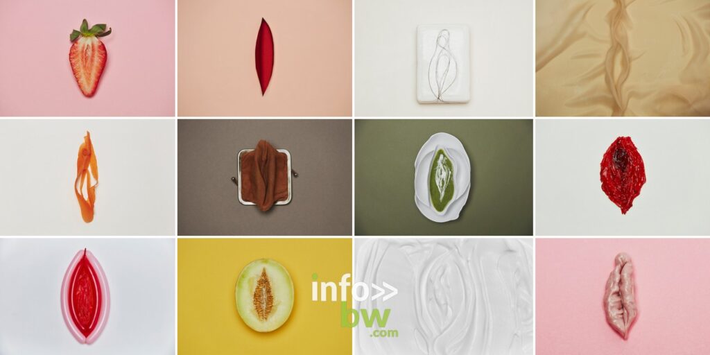 Bruxelles > expo > Charlotte ABRAMOW