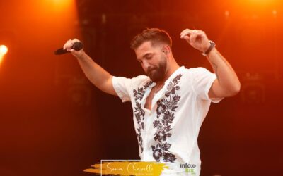 Les Gens d’Ere 2022 > photos du vendredi