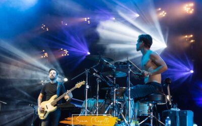 Les Gens d’Ere 2022 > photos du samedi