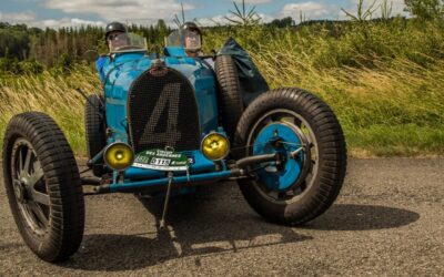 Circuits des Ardennes > Photos