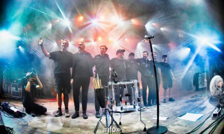 Namur > Fêtes de Wallonie > Programme