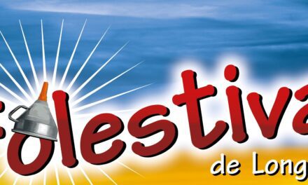 Longueville > Folestival 2022