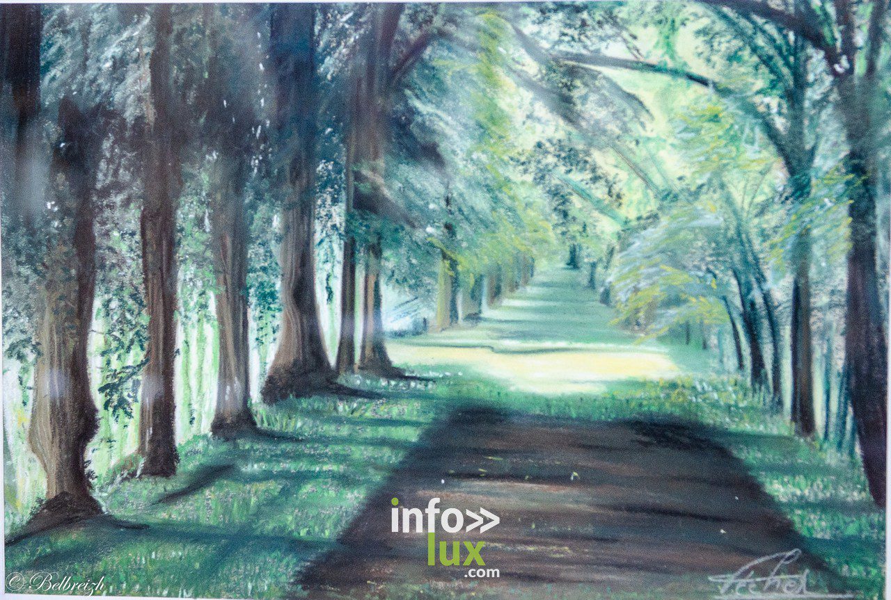 Barvaux-Lunivers-des-artistes-031