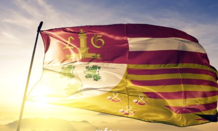 Liège > “En Piste” à La Boverie