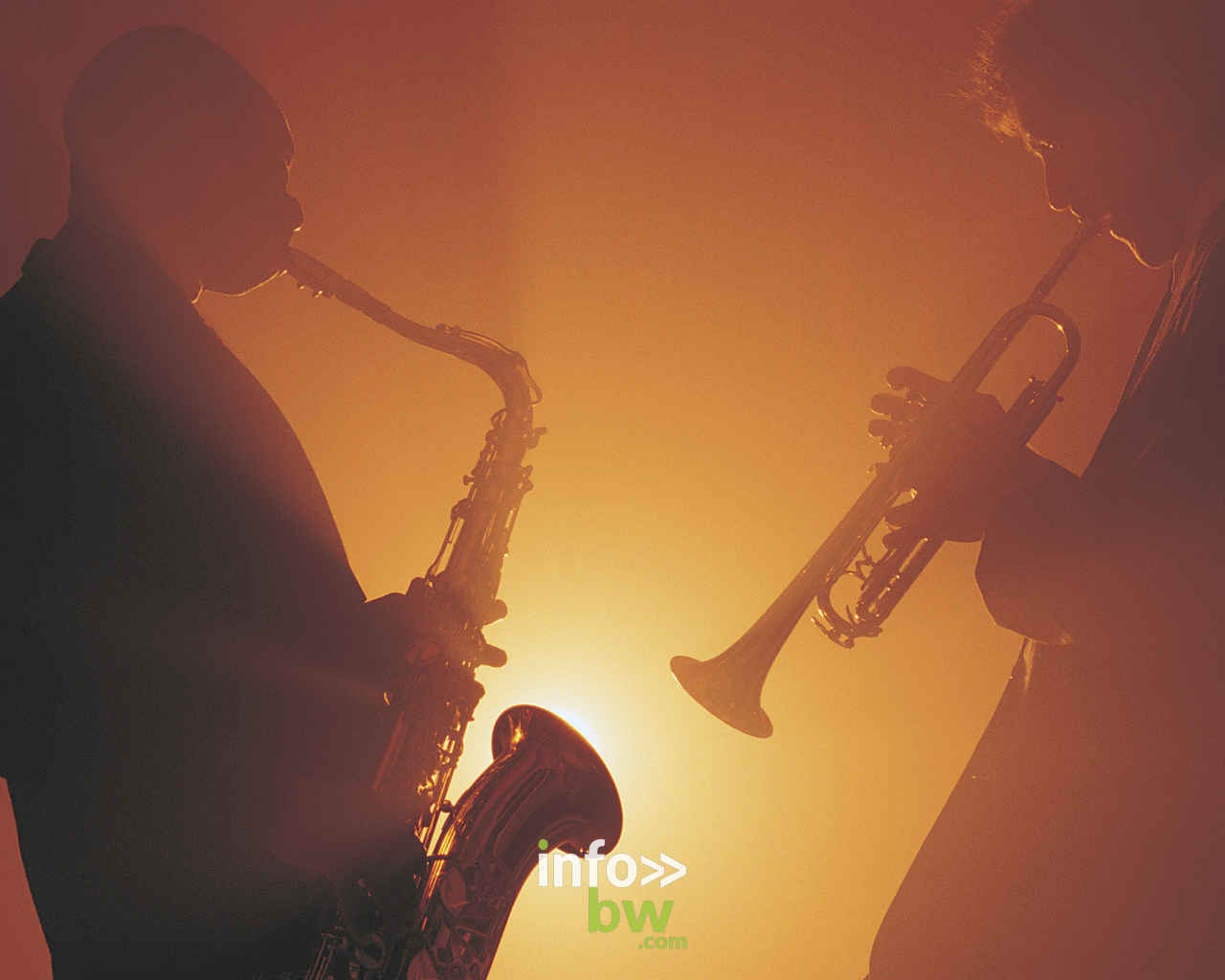 Bruxelles, Jazz in Belgium : première vitrine de la communauté jazz en Belgique