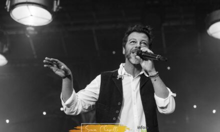 Les Gens d’Ere 2022 > photos du dimanche