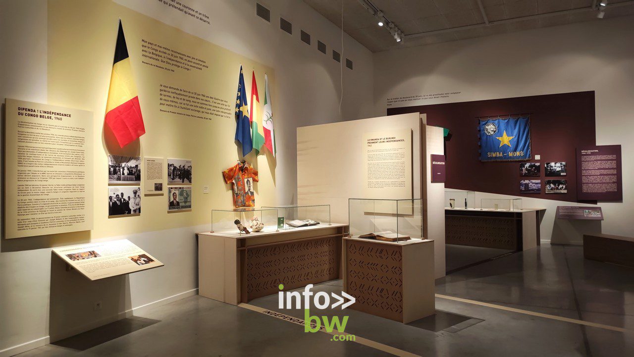 Mons > Expos Identités Décoloniales