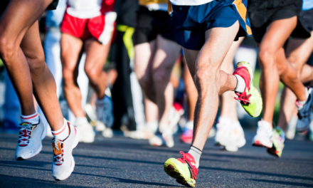 Arlon > Marathon et semi-marathon