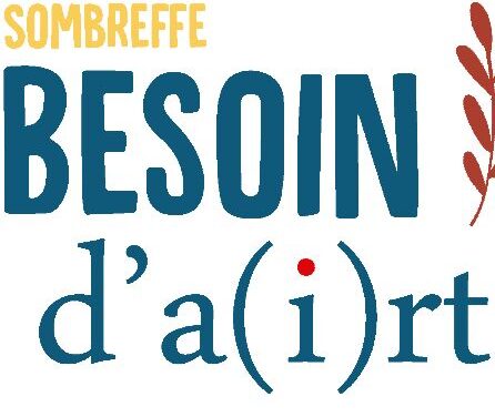 Sombreffe > Festival Besoin d’art Besoin d’air
