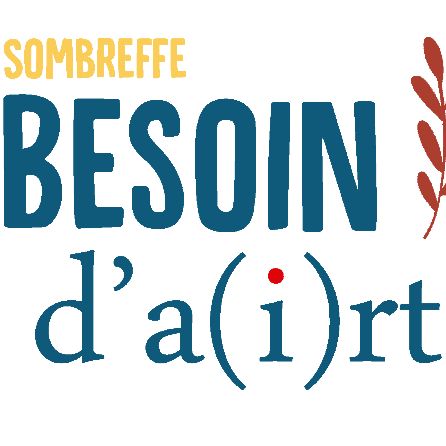 Sombreffe > Festival Besoin d'art Besoin d'air