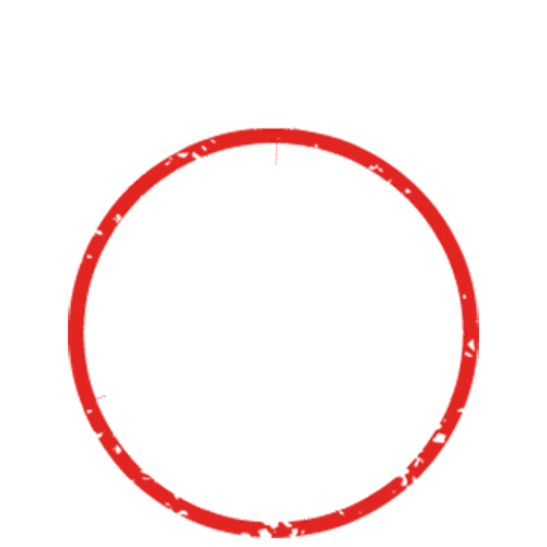 chrono2 One Hour escape game chronomètre image
