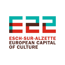 Les résultats d’une vaste étude menée par Esch2022 ASBL et la société de sondage d’opinion ILRES montrent que pour les participants aux évènements, l’organisation d’Esch2022 a un impact positif sur le territoire. Leur niveau de satisfaction reste toujours élevé.